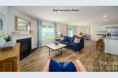 1361 37th Avenue Lane NE, Hickory, NC 28601 - Photo 10