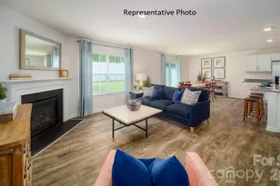 1361 37th Ave Lane NE, Hickory, NC 28601 - Photo 10