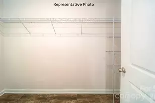 1361 37th Ave Lane NE, Hickory, NC 28601 - Photo 24