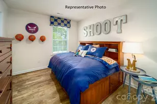 1361 37th Ave Lane NE, Hickory, NC 28601 - Photo 26