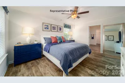 1361 37th Avenue Lane NE, Hickory, NC 28601 - Photo 18