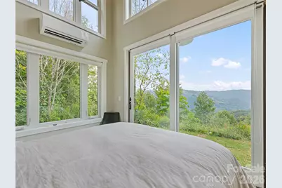 1225 Clark Road, Clyde, NC 28721 - Photo 32