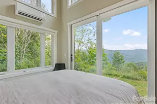 1225 Clark Rd, Clyde, NC 28721 - Photo 32