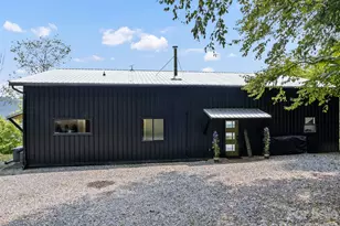 1225 Clark Rd, Clyde, NC 28721 - Photo 4