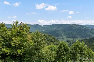 1225 Clark Rd, Clyde, NC 28721 - Photo 8