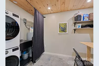 1225 Clark Road, Clyde, NC 28721 - Photo 34