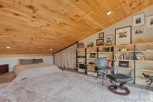 1225 Clark Rd, Clyde, NC 28721 - Photo 26