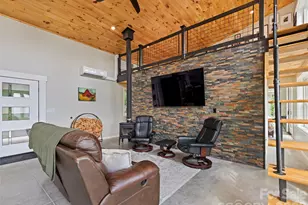 1225 Clark Rd, Clyde, NC 28721 - Photo 20