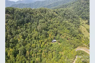 1225 Clark Road, Clyde, NC 28721 - Photo 10