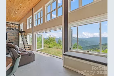 1225 Clark Road, Clyde, NC 28721 - Photo 18