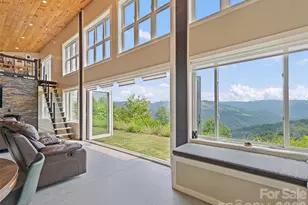 1225 Clark Rd, Clyde, NC 28721 - Photo 18