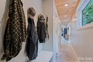 1225 Clark Rd, Clyde, NC 28721 - Photo 36