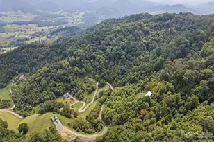 1225 Clark Rd, Clyde, NC 28721 - Photo 12