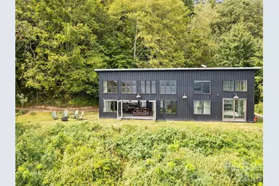 1225 Clark Road, Clyde, NC 28721 - Photo 2