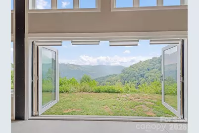 1225 Clark Road, Clyde, NC 28721 - Photo 24