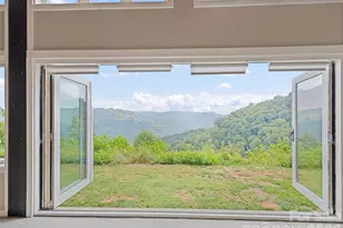 1225 Clark Rd, Clyde, NC 28721 - Photo 24