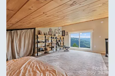 1225 Clark Road, Clyde, NC 28721 - Photo 28