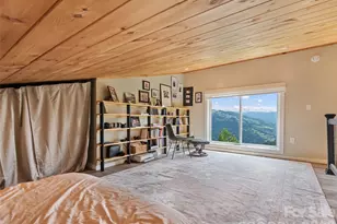 1225 Clark Rd, Clyde, NC 28721 - Photo 28