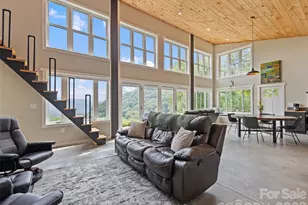 1225 Clark Rd, Clyde, NC 28721 - Photo 22