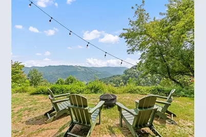 1225 Clark Road, Clyde, NC 28721 - Photo 38