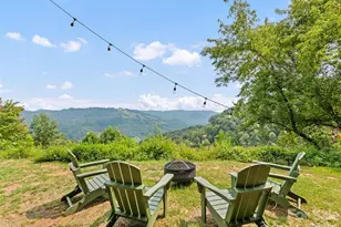 1225 Clark Rd, Clyde, NC 28721 - Photo 38