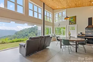 1225 Clark Rd, Clyde, NC 28721 - Photo 14