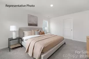 1365 37th Ave Lane NE, Hickory, NC 28601 - Photo 8