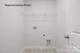 1365 37th Ave Lane NE, Hickory, NC 28601 - Photo 20