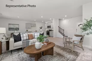 1365 37th Ave Lane NE, Hickory, NC 28601 - Photo 4