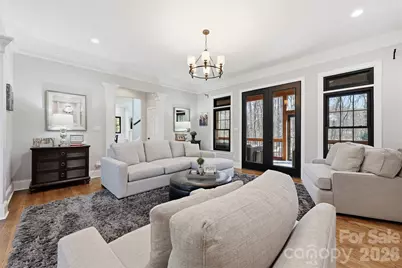 3903 Mourning Dove Drive, Matthews, NC 28104 - Photo 6