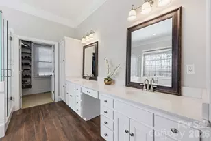 3903 Mourning Dove Dr, Matthews, NC 28104 - Photo 20