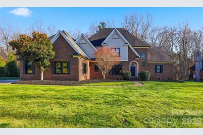 3903 Mourning Dove Drive, Matthews, NC 28104 - Photo 2
