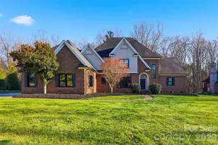 3903 Mourning Dove Dr, Matthews, NC 28104 - Photo 2