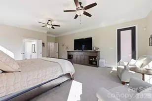 3903 Mourning Dove Dr, Matthews, NC 28104 - Photo 18