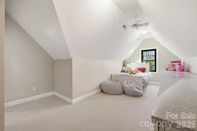 3903 Mourning Dove Drive, Matthews, NC 28104 - Photo 22