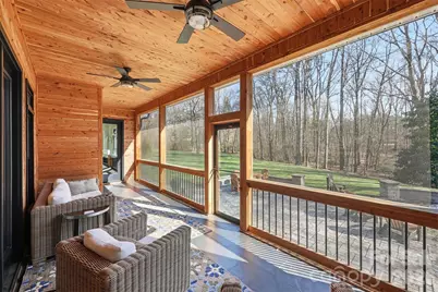 3903 Mourning Dove Drive, Matthews, NC 28104 - Photo 30