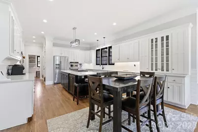 3903 Mourning Dove Drive, Matthews, NC 28104 - Photo 12