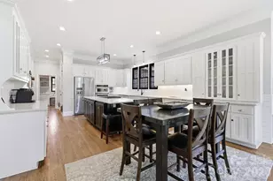 3903 Mourning Dove Dr, Matthews, NC 28104 - Photo 12