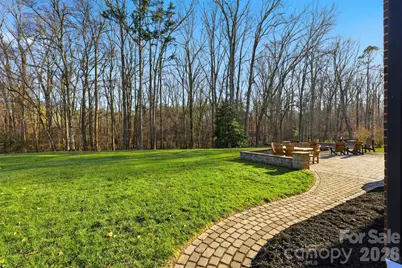 3903 Mourning Dove Drive, Matthews, NC 28104 - Photo 32