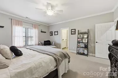 3903 Mourning Dove Drive, Matthews, NC 28104 - Photo 26