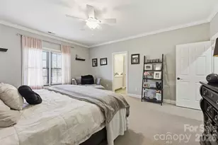 3903 Mourning Dove Dr, Matthews, NC 28104 - Photo 26