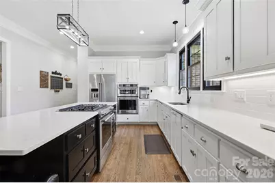 3903 Mourning Dove Drive, Matthews, NC 28104 - Photo 10