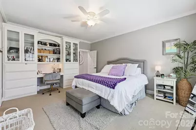 3903 Mourning Dove Drive, Matthews, NC 28104 - Photo 24