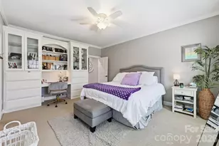 3903 Mourning Dove Dr, Matthews, NC 28104 - Photo 24