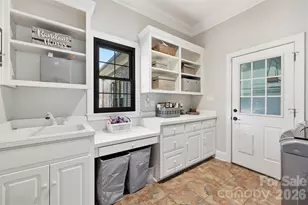 3903 Mourning Dove Dr, Matthews, NC 28104 - Photo 16