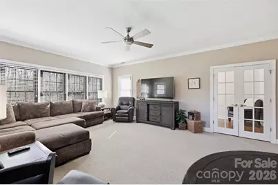 3903 Mourning Dove Drive, Matthews, NC 28104 - Photo 28