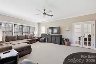 3903 Mourning Dove Dr, Matthews, NC 28104 - Photo 28