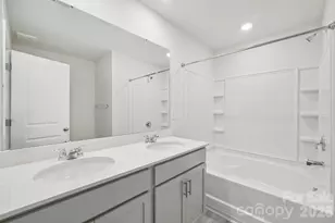 3671 Charles St NW, Conover, NC 28613 - Photo 32