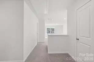 3671 Charles St NW, Conover, NC 28613 - Photo 34