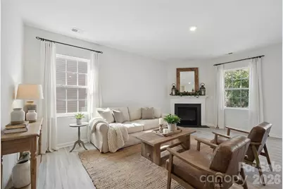 3671 Charles Street NW, Conover, NC 28613 - Photo 4